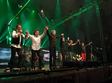 concert holograf la oradea