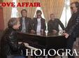concert holograf la resita