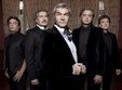 concert holograf la iasi