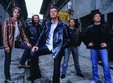 concert holograf la targu mures
