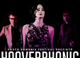 concert hooverphonic anulat