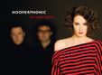 concert hooverphonic la fratelli studios