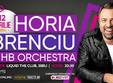 concert horia brenciu hb orchestra