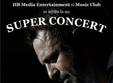 concert horia brenciu hb orchestra