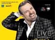 concert horia brenciu hb orchestra la sala palatului