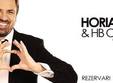 concert horia brenciu in heaven studio
