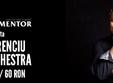 concert horia brenciu in tribute