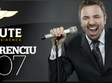 concert horia brenciu in tribute summer residence