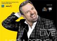 concert horia brenciu la craiova