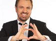 concert horia brenciu la romexpo
