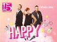 concert hi q in timisoara