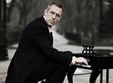 concert hugh laurie la romexpo