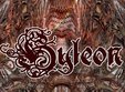 concert hyleon in abyss