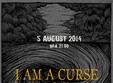 concert i am a curse si killer victim in underworld