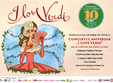 concert i love verdi arii i uverturi din opere celebre