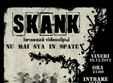 concert 