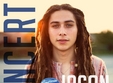 concert jason castro 