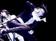concert iamx