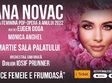 concert iana novac orice femeie e frumoasa 