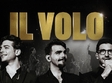 concert il volo la oradea