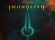 concert imonolith
