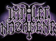 concert impaled nazarene