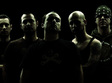 concert impant pentru refuz 