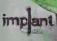 concert implant pentru refuz cluj