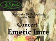 concert implant pentru refuz in wings club