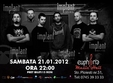 concert implant pentru refuz la cluj