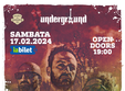 concert implant pentru refuz la ia i