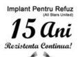 concert implant pentru refuz timisoara