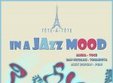 concert in a jazz mood la tete a tete