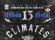 concert in archives early seasons si climates in b52 club