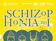 concert in manufactura schizophonia no i timisoara