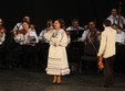 concert in memoriam elisabeta pavel in oradea