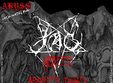 concert inbreed si aborted divinity