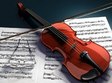 concert incanto quartetto 