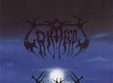 concert indefiance si grimegod la timisoara