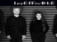 concert ineffable