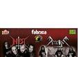 concert infest si decease in fabrica