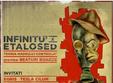 concert infinitu x etalosed in cuban pub iasi
