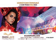 concert inna i multe surprize pentru o toamna festiva