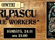concert ioan gyuri pascu