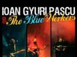 concert ioan gyuri pascu la bacau