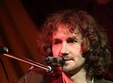 concert ioan onisor ionut mangu la cluj