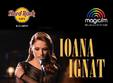 concert ioana ignat