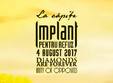 concert ipr diamonds are forever si unity of opposites la capite