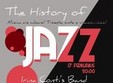 concert irina conti s in la historia i 