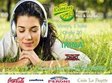 concert irina la lemon